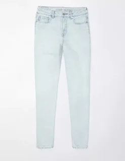 AE Strigid Mom Jean 5 AE Strigid Mom Jean -Aerie Fashion Shop 0436 4808 433 f
