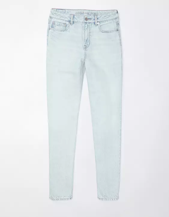 AE Strigid Mom Jean 3 AE Strigid Mom Jean - Image 3