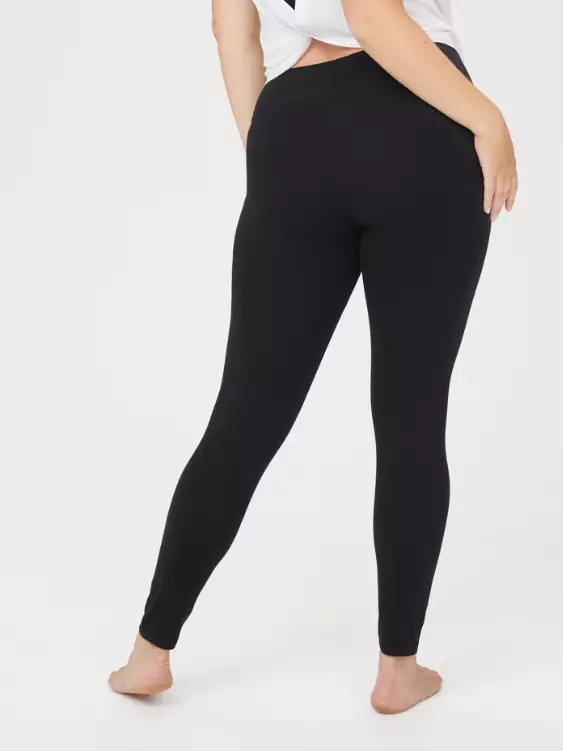 OFFLINE By Aerie OG Legging 3 OFFLINE By Aerie OG Legging - Image 3