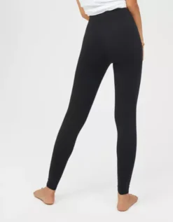 OFFLINE By Aerie OG High Waisted Legging 5 OFFLINE By Aerie OG High Waisted Legging -Aerie Fashion Shop 0447 5079 073 ob