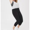 OFFLINE By Aerie OG High Waisted Cropped Legging