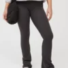 OFFLINE By Aerie Real Me Xtra Bootcut Legging