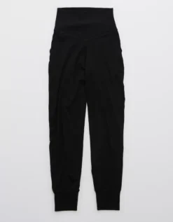 OFFLINE By Aerie Real Me Jogger -Aerie Fashion Shop 0494 5003 073 f