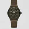 Timex Men's MK1 36mm Watch