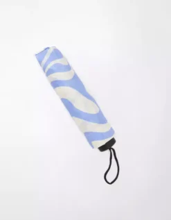 AE Wavy Umbrella -Aerie Fashion Shop 0577 6932 900 d1