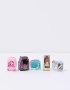 Disney Mini Brands Series 2