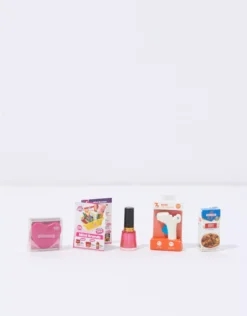 Mini Brands Series 5