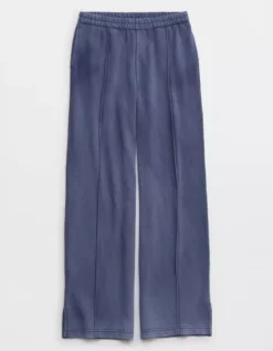 Aerie Spring Street Skater Pant -Aerie Fashion Shop 0701 8157 410 f