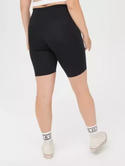 OFFLINE Goals 9" Bike Short -Aerie Fashion Shop 0705 5099 073 ob