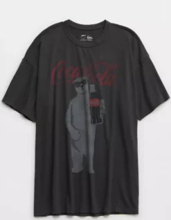 Aerie Sleep Happens Night Tee -Aerie Fashion Shop 0711 1392 082 f