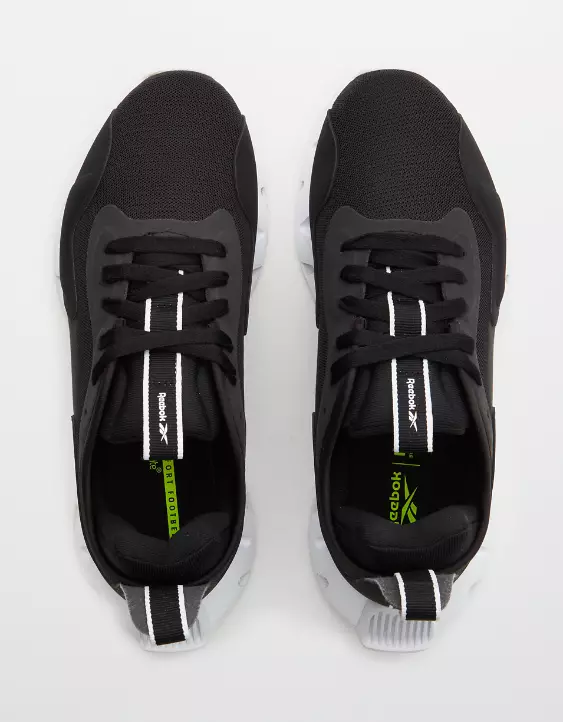 Aerie Reebok Zig Dynamica Sneaker 2 Aerie Reebok Zig Dynamica Sneaker - Image 2