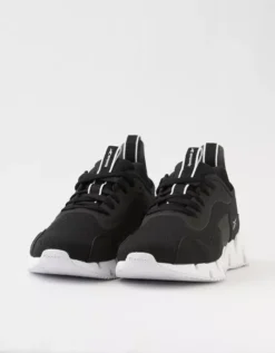 Aerie Reebok Zig Dynamica Sneaker 5 Aerie Reebok Zig Dynamica Sneaker -Aerie Fashion Shop 0722 6020 073 d1