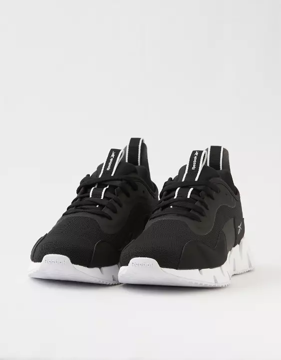 Aerie Reebok Zig Dynamica Sneaker 3 Aerie Reebok Zig Dynamica Sneaker - Image 3