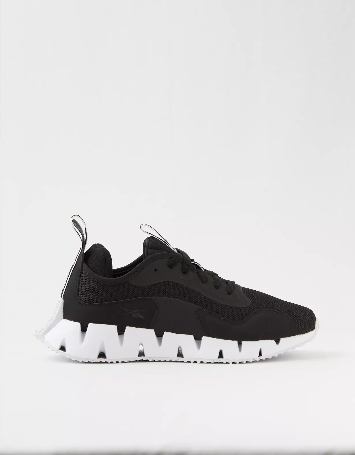 Aerie Reebok Zig Dynamica Sneaker 1 Aerie Reebok Zig Dynamica Sneaker