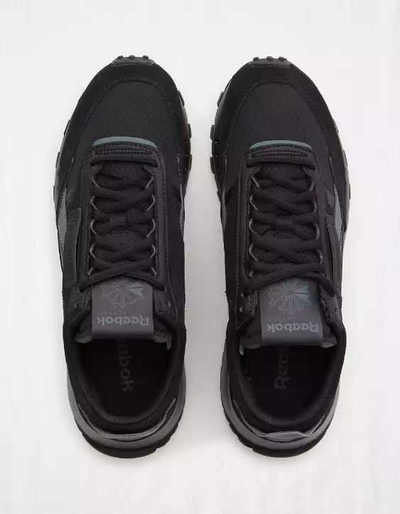 Aerie Reebok Classic Leather Legacy Sneaker 2 Aerie Reebok Classic Leather Legacy Sneaker - Image 2