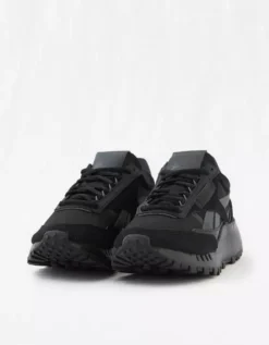 Aerie Reebok Classic Leather Legacy Sneaker 5 Aerie Reebok Classic Leather Legacy Sneaker -Aerie Fashion Shop 0722 6021 001 d1