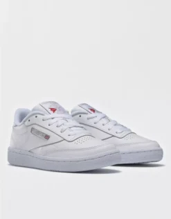 Aerie Reebok Club C 85 Sneaker 3 Aerie Reebok Club C 85 Sneaker -Aerie Fashion Shop 0722 6022 100 b