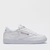 Aerie Reebok Club C 85 Sneaker