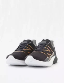 Aerie New Balance Fuelcell Propel V2 Sneaker -Aerie Fashion Shop 0722 6026 020 d1