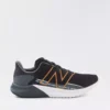Aerie New Balance Fuelcell Propel V2 Sneaker