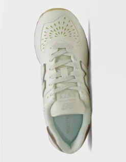 Aerie New Balance 574 V2 Sneaker 3 Aerie New Balance 574 V2 Sneaker -Aerie Fashion Shop 0722 6522 142 b