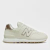 Aerie New Balance 574 V2 Sneaker
