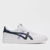 Aerie Asics Women's Japan S Sneaker
