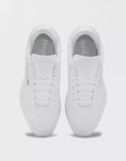 Aerie Reebok Classic Leather SP Sneaker 5 Aerie Reebok Classic Leather SP Sneaker -Aerie Fashion Shop 0722 7241 100 d1