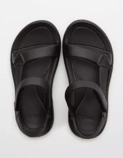 Aerie Tevas Hurricane Drift -Aerie Fashion Shop 0722 7314 001 b