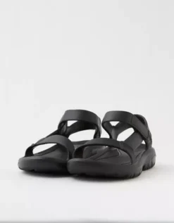 Aerie Tevas Hurricane Drift -Aerie Fashion Shop 0722 7314 001 d1