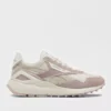 Aerie Reebok Classic Legacy AZ Sneaker