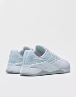 Aerie Reebok Nano X2 Sneaker -Aerie Fashion Shop 0722 7923 110 d1