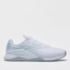 Aerie Reebok Nano X2 Sneaker