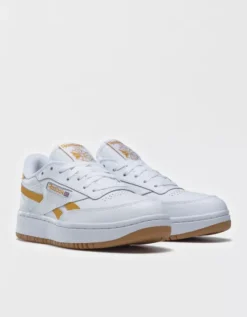 Aerie Reebok Club C Sneaker -Aerie Fashion Shop 0722 7924 800 b