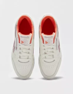 Aerie Reebok Classic Leather Soft Sparkle Sneaker -Aerie Fashion Shop 0722 7926 610 d1