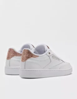 Aerie Reebok Club C 85 Women's Sneaker -Aerie Fashion Shop 0722 7928 101 d1