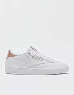 Aerie Reebok Club C 85 Women's Sneaker