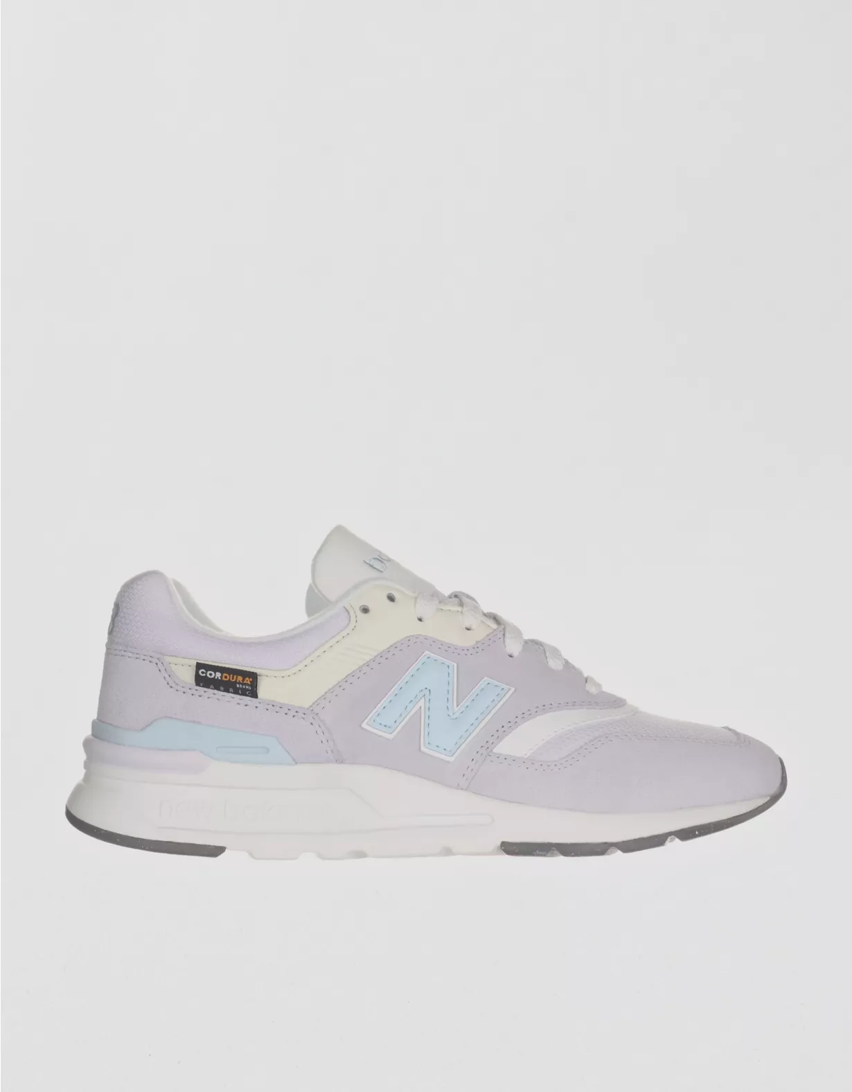 Aerie New Balance 997H Sneaker 1 Aerie New Balance 997H Sneaker