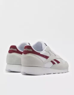 Aerie Reebok Classic Leather Shoes -Aerie Fashion Shop 0722 8125 082 d1