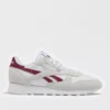 Aerie Reebok Classic Leather Shoes