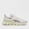 Aerie Reebok Zig Kinetica Sneaker