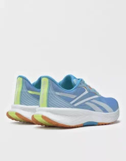 Aerie Reebok Floatride Energy Daily Women's Running Shoes -Aerie Fashion Shop 0722 8127 323 d1