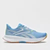 Aerie Reebok Floatride Energy Daily Women's Running Shoes
