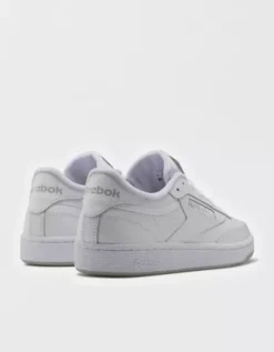 Aerie Reebok Club C 85 Shoes -Aerie Fashion Shop 0722 8128 101 d1