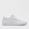 Aerie Reebok Club C 85 Shoes