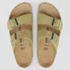 Aerie Birkenstock Women's Arizona Sandal