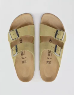 Aerie Birkenstock Women's Arizona Sandal