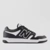 Aerie New Balance 480 Sneaker