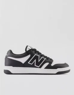 Aerie New Balance 480 Sneaker