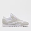 Aerie Reebok Classic Nylon Women's Shoes